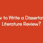 How-to-Write-a-Dissertation-Literature-Review