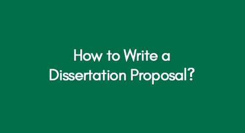 How-to-Write-a-Dissertation-Proposal