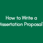 How-to-Write-a-Dissertation-Proposal