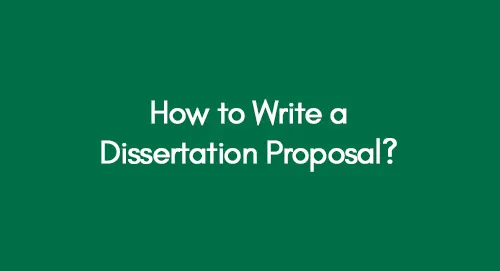 How-to-Write-a-Dissertation-Proposal