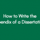How-to-Write-the-Appendix-of-a-Dissertation