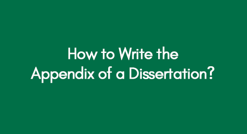 How-to-Write-the-Appendix-of-a-Dissertation