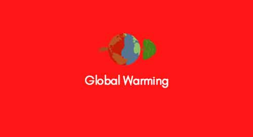 Gloabal-Warming---Climate-Change