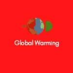 Gloabal-Warming---Climate-Change