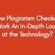 How-Plagiarism-Checkers-Work-An-In-Depth-Look-at-the-Technology