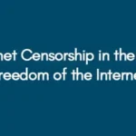 Internet-Censorship-in-the-UAE-Freedom-of-the-Internet
