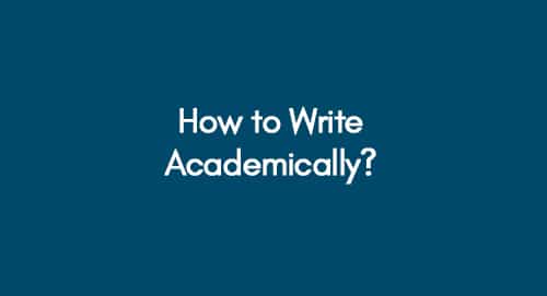 How-to-Write-Academically