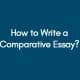 How-to-Write-a-Comparative-Essay