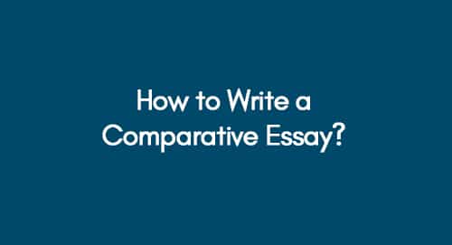 How-to-Write-a-Comparative-Essay