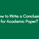 How-to-Write-a-Conclusion-for-Academic-Paper