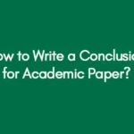 How-to-Write-a-Conclusion-for-Academic-Paper