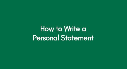 How-to-Write-a-Personal-Statement
