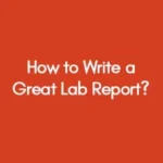 How-to-Write-a-great-lab-report