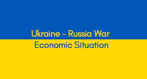 Ukraine---Russia-War---Economic-Situation