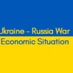 Ukraine---Russia-War---Economic-Situation