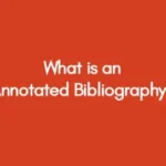 What-is-an-Annotated-Bibliography