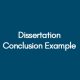 dissertation-conclusion-example