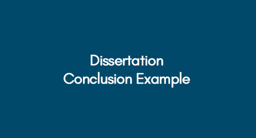 dissertation-conclusion-example