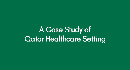 impact-of-leadership-styles-on-the-job-satoisfaction-of-nurses-a-case-study-of-qatar-healthcare-setting