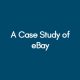 A-Case-Study-of-eBay