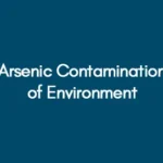 Arsenic-Contamination-of-Environment