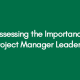 Assessing-the-Importance-of-Project-Manager-Leadership