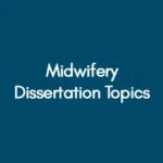 Midwifery-Dissertation-Topics