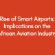 Rise-of-Smart-Airports-Implications-on-the-African-Aviation-Industry
