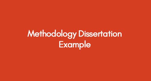 examples of dissertation introduction