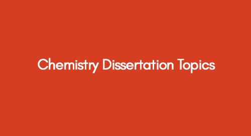 social media and marketing dissertation topics