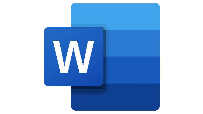 Proofreading & Editing