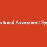 Educational Assessment Systems