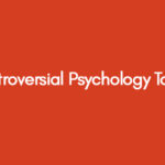 Controversial Psychology Topics