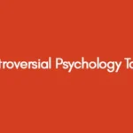 Controversial Psychology Topics