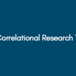 100+ Correlational Research Topics
