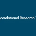 100+ Correlational Research Topics