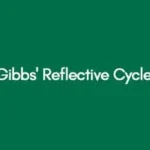 Gibbs' Reflective Cycle