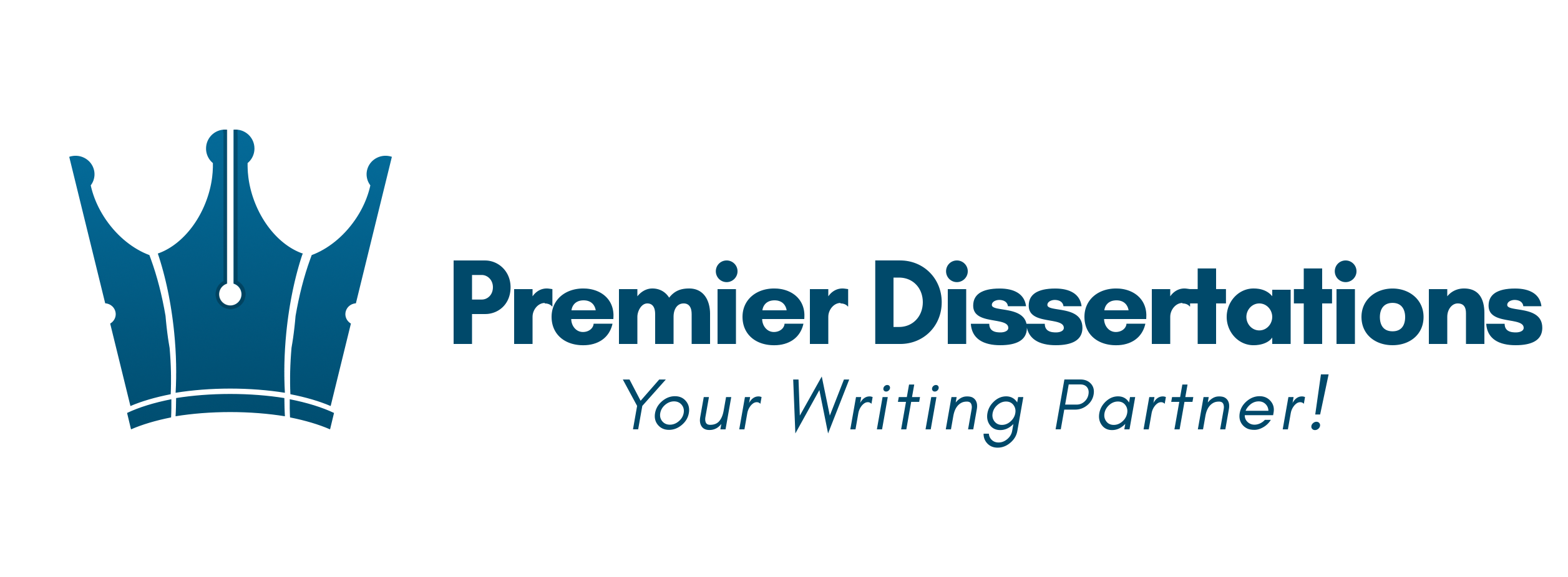 Premier-Dissertations-Logo-1