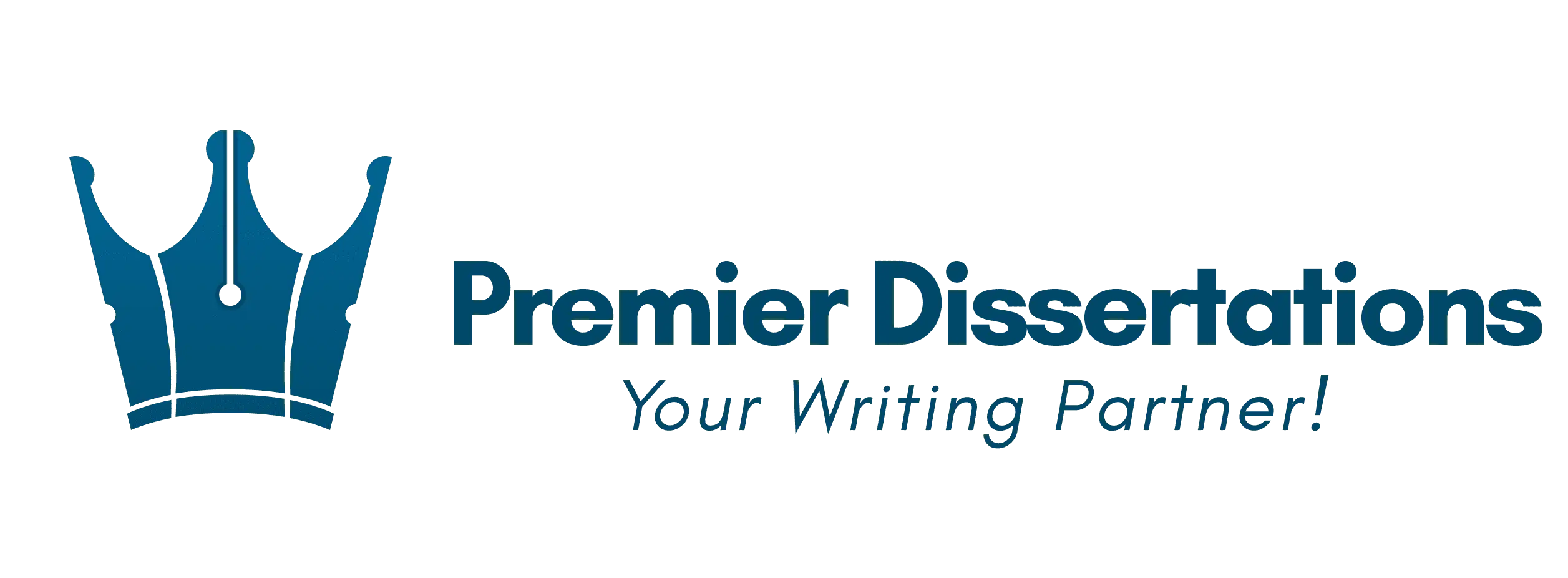 Premier Dissertations