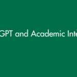 ChatGPT and Academic Integrity: Should Universities Ban AI Tools?