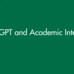 ChatGPT and Academic Integrity: Should Universities Ban AI Tools?