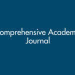 Comprehensive Academic Journal