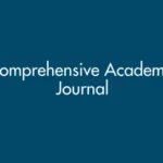 Comprehensive Academic Journal