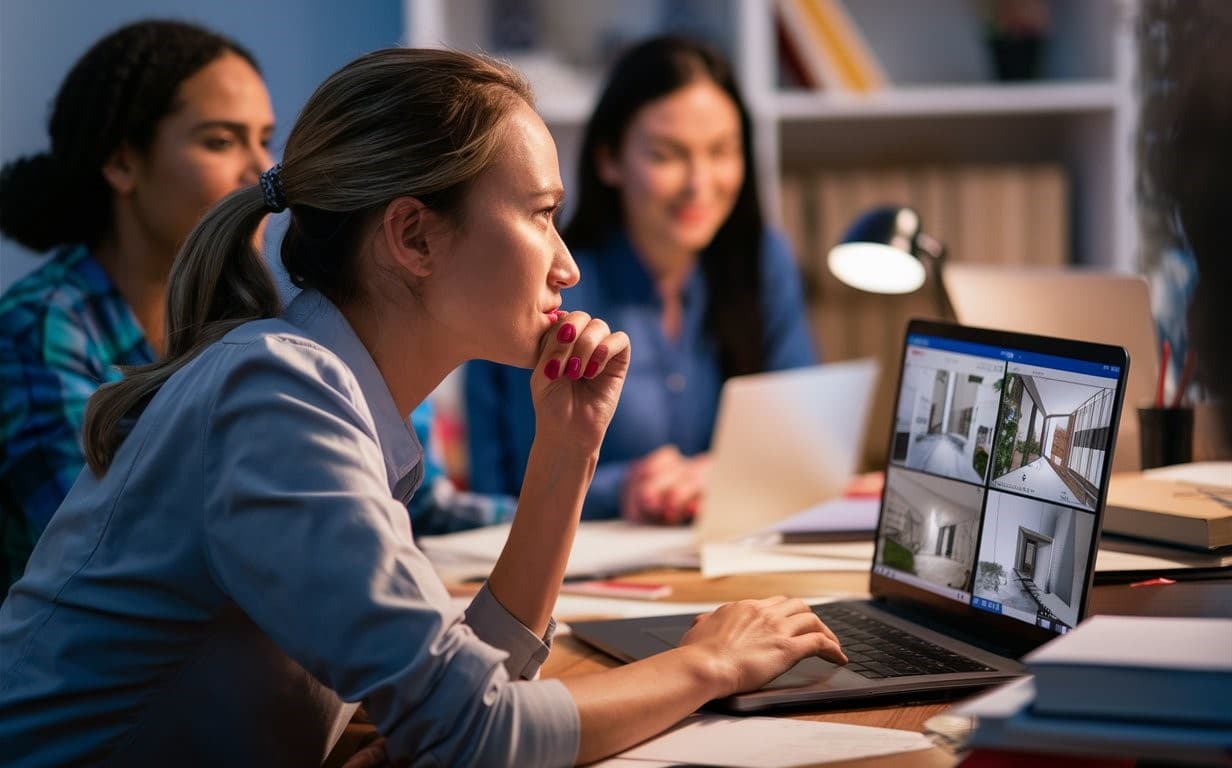 Training for Luxury The Italian Online Master’s in Luxury Interior Design