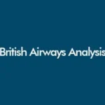 British Airways Analysis
