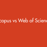 Scopus vs Web of Science: Which Database Is Better for Research?