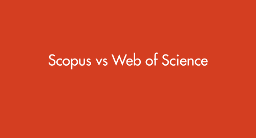 Scopus vs Web of Science: Which Database Is Better for Research?