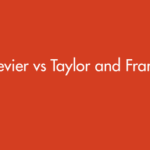 Elsevier vs Taylor and Francis: Which Publisher Is Better for Your Research