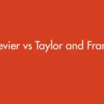 Elsevier vs Taylor and Francis: Which Publisher Is Better for Your Research