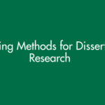 Sampling Methods for Dissertation Research: Complete Guide with Examples (2026)